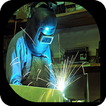 tricks to learn to weld