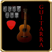 Learn to play the guitar