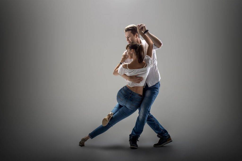 Descarga de APK de Aprender bailar bachata paso a paso para Android Descarga de APK de Aprender bailar bachata paso a paso para Android