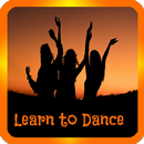 Learn to dance easily APK