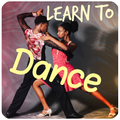 Learn to dance