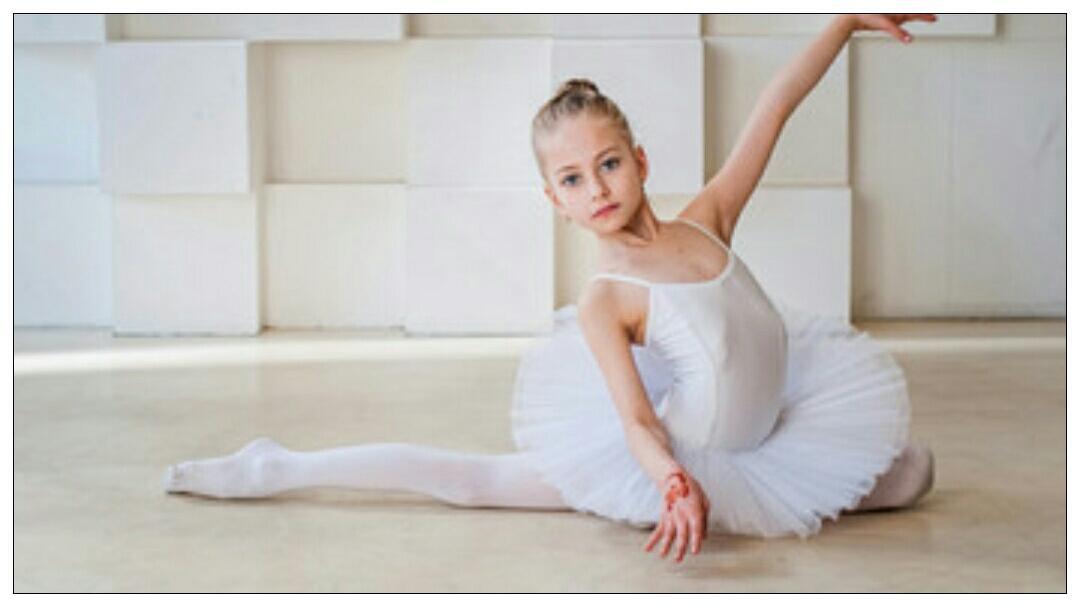 آمنة تجاوز خمسة تعليم الرقص للاطفال خطوة بخطوة - carolynpaint.com