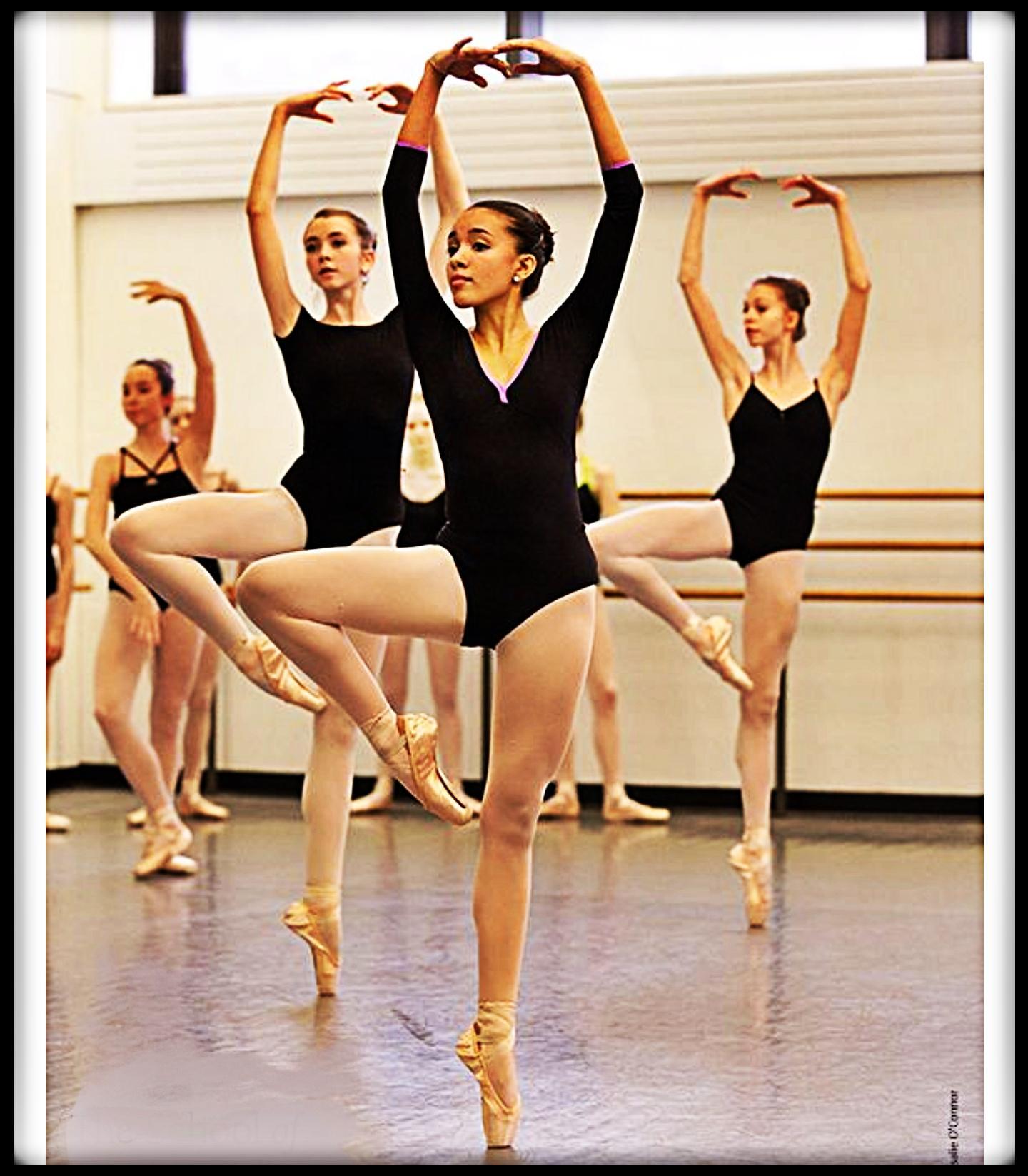 Featured image of post Ballet Imagenes De Danza Encuentra todas las fechas de eventos e informaci n