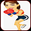 How to Learn Boxing free and easy APK