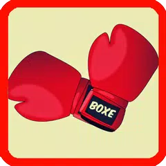 Baixar Aprendizagem Boxe - técnicas e dicas. APK