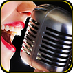 Aprende a cantar y vocalizar