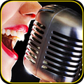 Learn to sing and vocalize
