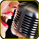 Aprende a cantar y vocalizar APK