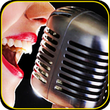 Aprende a cantar y vocalizar иконка