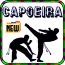 APK Learn traditional capoeira, online