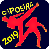 Tìm hiểu capoeira, võ thuật hay nhất biểu tượng