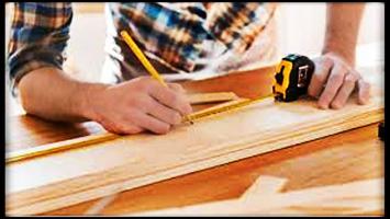 How to learn carpentry step by step اسکرین شاٹ 1