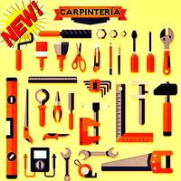 How to learn carpentry step by step স্ক্রিনশট 2