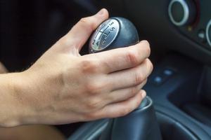 Aprender a conducir un coche. captura de pantalla 2