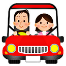 Learn how to drive cars APK