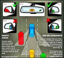 Apprenez à conduire des voitures capture d'écran 2