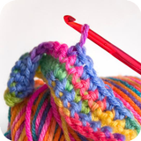 Aprender Crochet Paso a paso: