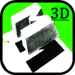 Meer dan 300 tekeningen in 3D - Leren tekenen