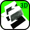 APK 300+ Drawings in 3D - Learn to draw in 3D pencil