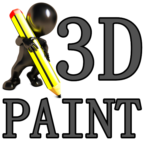 Learn to draw 3D. 3D drawing course