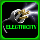 Aprenda eletricidade, aulas e cursos APK