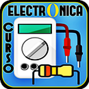 Learn Electronics-Courses-Systems APK