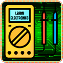 APK Learn easy online electronics