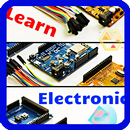 Learn electronic APK