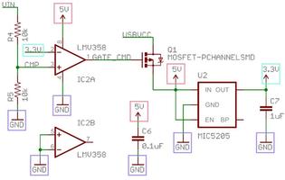 Lerne kostenlose Elektronik. Screenshot 1