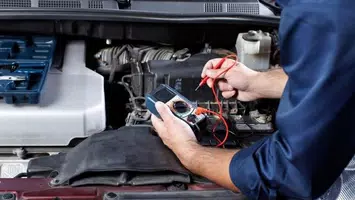 Learn free electronics. screenshot 5