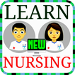Apprendre les soins infirmiers de base