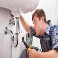 Learn Plumbing in a simple way ภาพหน้าจอ 1