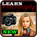 APK Learn photography easily