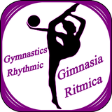 Rhythmic Gymnastics-Artistic G