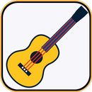 Học chơi guitar từ đầu APK