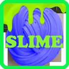 Learn to Make Slime, gorilla mucus. icon