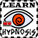 Learn hypnosis online and easy APK