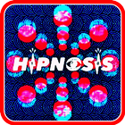 Learn to Hypnotize with Hypnotherapy ikon