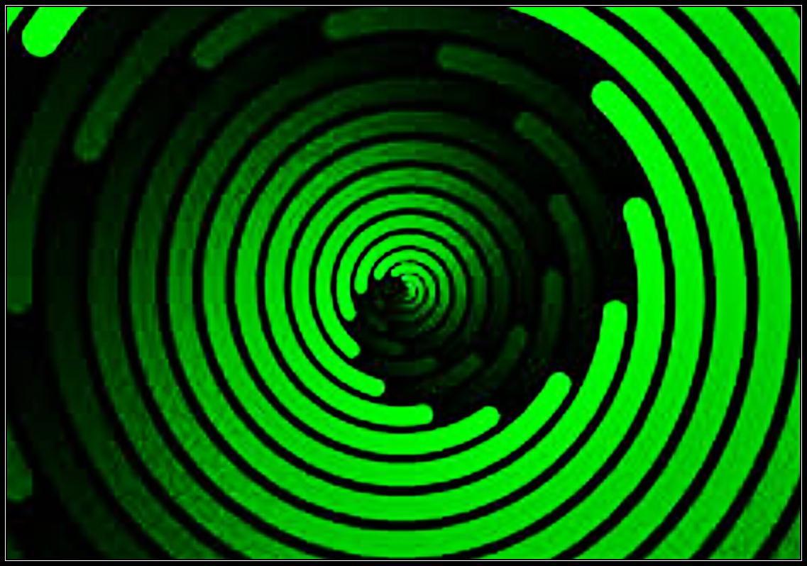 How to capture them with hypnosis. Гипнотерапия. Гипнотерапия Буль. Hipnotizar Vocel Simon. Hypnotic Spiral. Yellow, Orange, Green.