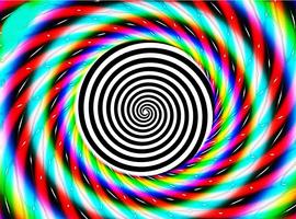 Learn to Hypnotize with Hypnotherapy syot layar 3