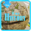 Aprender Historia, documentale