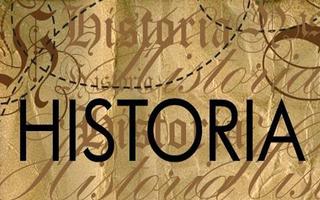 Aprender Historia, documentale gönderen