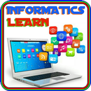 Learn computer skills easily APK
