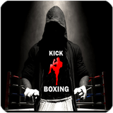 Kick Boxing