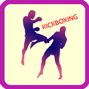 KickBoxing öğrenin - dövüş teknikleri APK