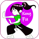 Learn kung fu. Martial Arts-APK