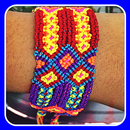 APK Learn Macramé step by step