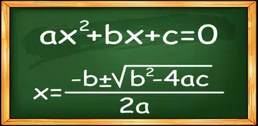 Learn Math Easy. Online mathematics course