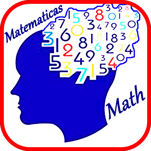 Learn Math Easy. Online mathematics course