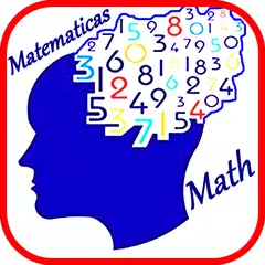 Learn Math Easy. Online mathematics course APK download